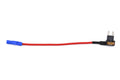 OLM Add a Fuse (Mini ATM w 5 amp Fuse)