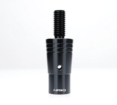 NRG Shift Knob Thread Insert (NRG Shift Knob 700/800 Series ONLY) M10x1.25