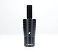 NRG Shift Knob Thread Insert (NRG Shift Knob 700/800 Series ONLY) M10x1.25