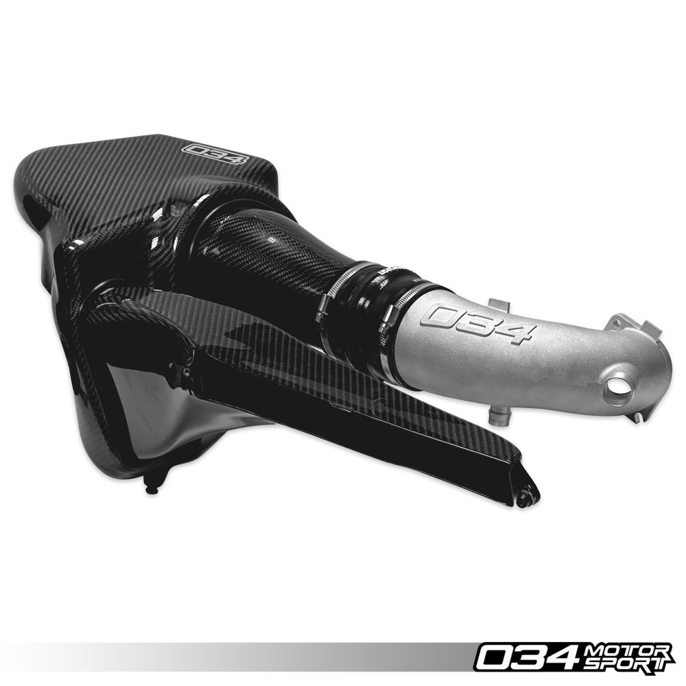 034Motorsport auto part