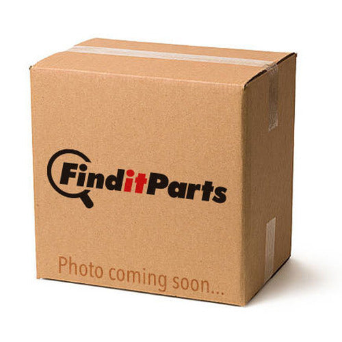 KIT;MCL10ACPG;A11GB;POLY