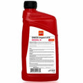 Import ATF Model N 1 Qt