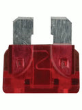 ATC FUSE 10 AMP PACKAGE OF 25