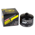 ProFilter Bombardier Cartridge Various Performance Oil Filter - Single
