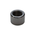 Aluminum Weld Bung 1/4in Female