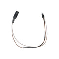 AXSWC HARNESS FOR PARROT