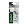 AXSWC HARNESS FOR PARROT