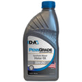 PennGrade Syn Blend 5w20 1 Quart