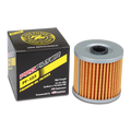 ProFilter Kawasaki Cartridge Various Performance Oil Filter - Single