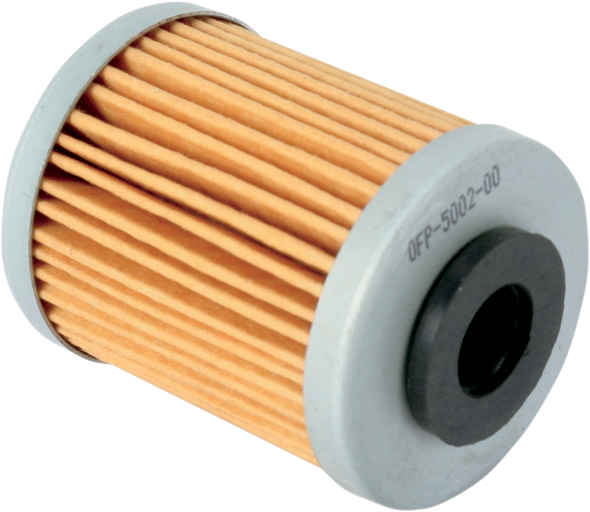 ProFilter oil filter