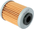 ProFilter oil filter