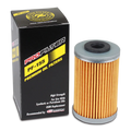 ProFilter oil filter