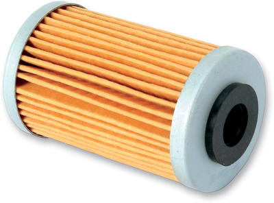 ProFilter oil filter