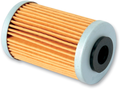 ProFilter oil filter