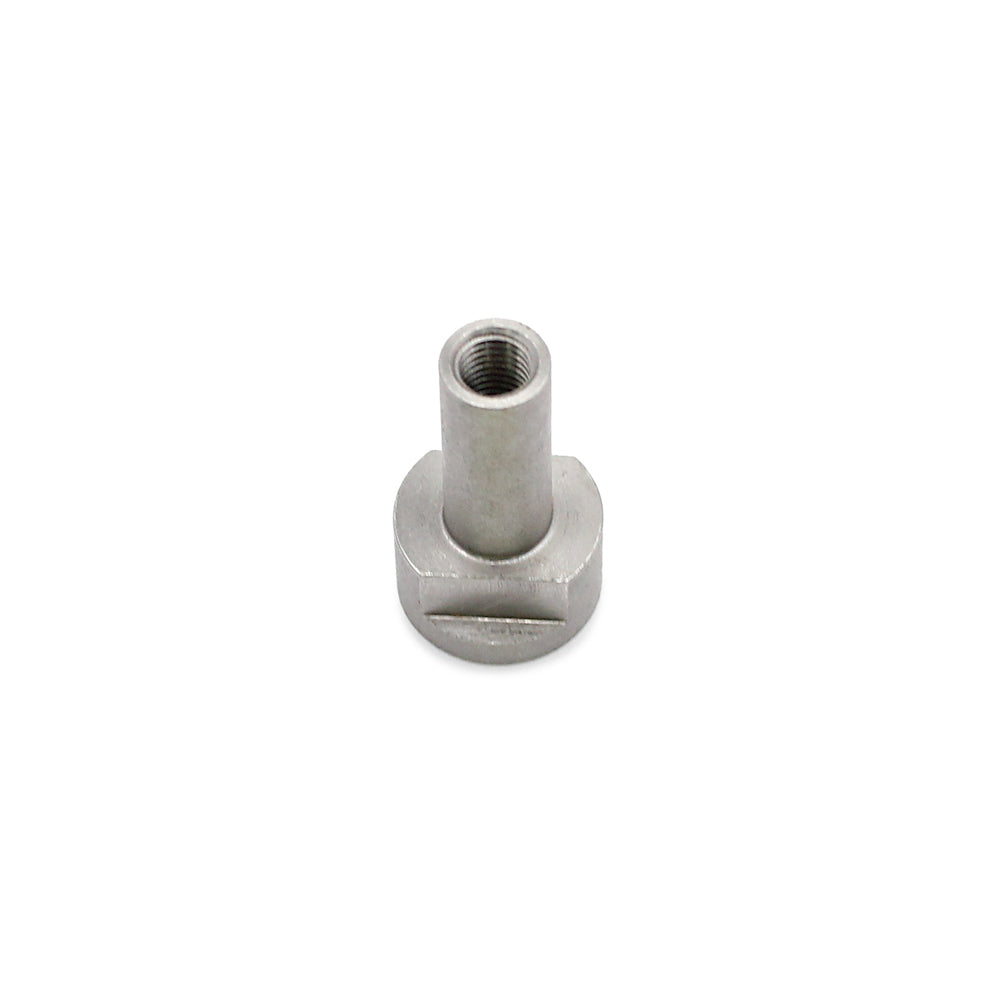 Wilwood BOBBINROTORDYNAMIC MTC/CSiC ROTOR