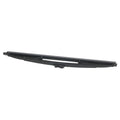 Omix Windshield Wiper Blade 11 Inch 68-86 CJ Models