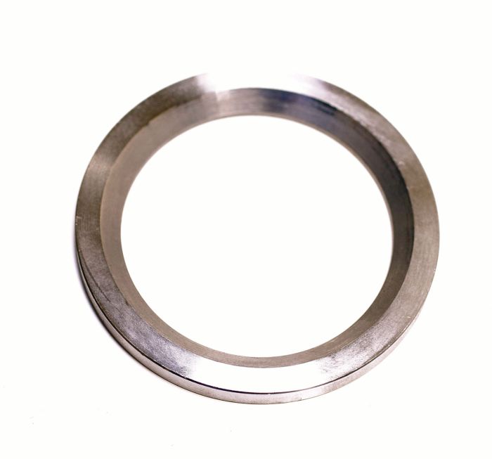 TeraFlex TJ REAR DISC BRAKE PRELOAD SPACER-86261
