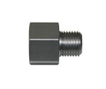 Wilwood FITTINGTUBE ADAPTER1/2-20x9/16-18 IF