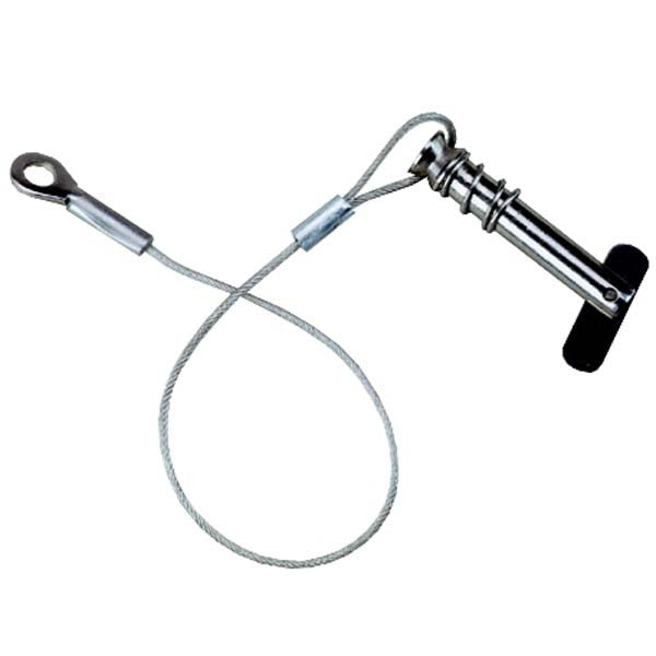 ATTWOOD MARI auto part