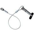 ATTWOOD MARI auto part