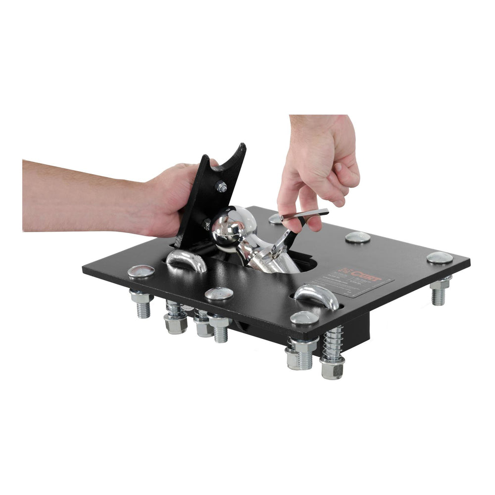 FAN MATS auto part