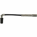 CHRYSLER/DODGE/FORD/GM/JEEP ANTENNA ADAPTER 2002-UP