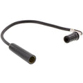 CHRYSLER/DODGE/FORD/GM/JEEP ANTENNA ADAPTER 2002-UP