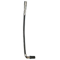 CHRYSLER/DODGE/FORD/GM/JEEP ANTENNA ADAPTER 2002-UP