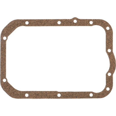 Engine Oil Pan Gasket Set - 10-10263-01