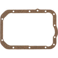 Engine Oil Pan Gasket Set - 10-10263-01