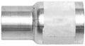 PIPE - EXTENSION