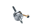 Athena Wire Locks (For Athena Piston)