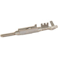 NAMZ Delphi 3-Position OEM Mating Connector for ND-15336029-B