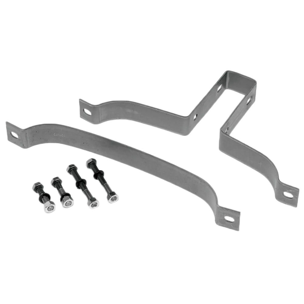 HARDWARE-BRACKET