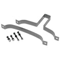HARDWARE-BRACKET