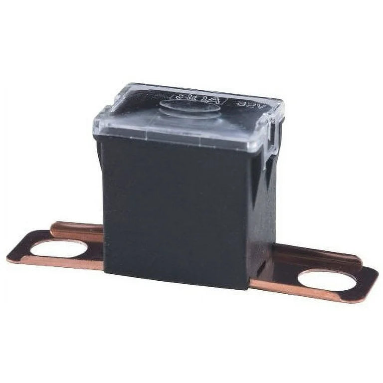 BUSSMANN hardware kit