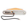 GROTE auto part