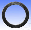 Athena 2003 Polaris 50 Exhaust Gasket