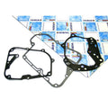 Athena 2003 Polaris 50 Exhaust Gasket