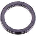 Athena 2003 Polaris 50 Exhaust Gasket