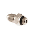 ADAPTER 1/8BSP(M) JIC4(M) 2PK