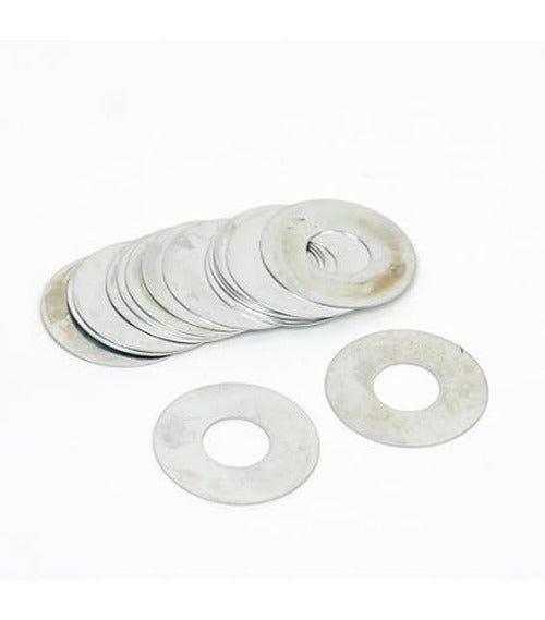 Shim - 1.480" OD, .765" ID .060" Thick