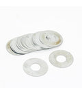 Shim - 1.480" OD, .765" ID .060" Thick