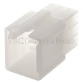 NAMZ ML 110 Locking Series 6-Pin Male Coupler (5 Pack)