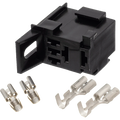NAMZ Replacement Micro Relay Socket & Terminal Kit (Fits NSR-2501)