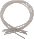 Yuasa 750mm Vent Tube - 5 Pack