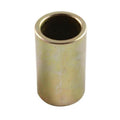 QA1 Shock Absorber Sleeve - .5in ID x .625in OD x 1.25in - Steel
