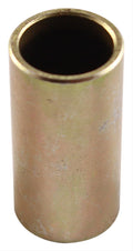 QA1 Shock Absorber Sleeve - .5in ID x .625in OD x 1.25in - Steel