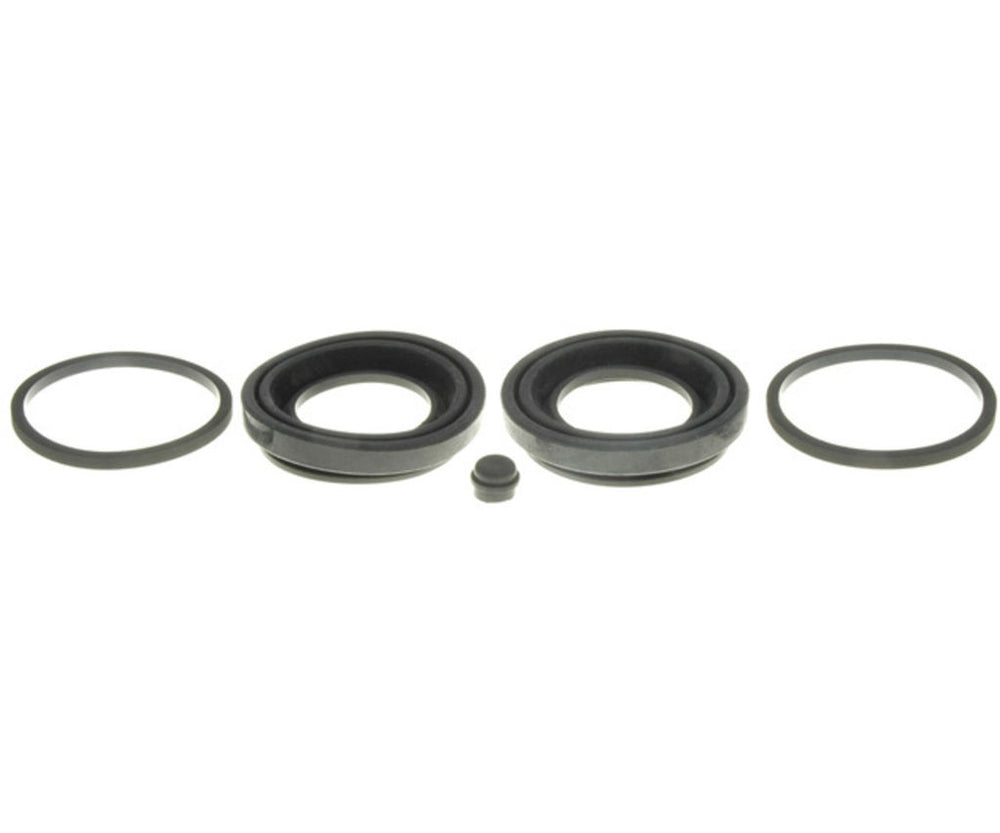 BRAKE CALIPR BOOT SEAL KT