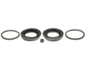 BRAKE CALIPR BOOT SEAL KT